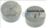 IHTH0750IZEB470M5A