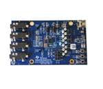 TLV320AIC3256EVM-U