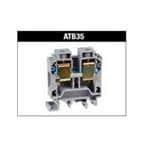 ATBB35