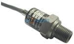 MSP-300-250-P-2-N-1