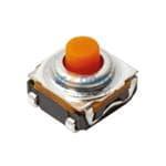 KSC421G70SHLFSPF