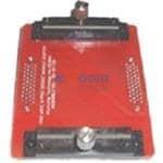 AC164350