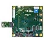 MAX28200WEVKIT#