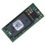 APXW012A0X3-SRZ