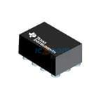 LM3291TMX/NOPB