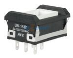 UB16NBKW015F