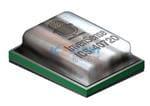 ICS-40720