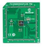 MA320020
