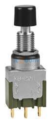 MB2011SD3G01-BA