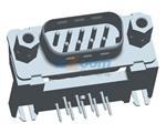 DEPL09P565MTXLF
