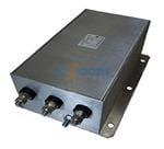 RP359-320-2000-B