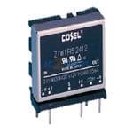 ZTW1R52412