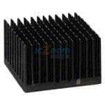 ATS-55400W-C1-R0