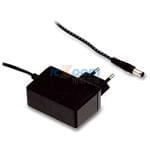 GSM12E48-P1J
