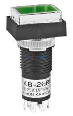 KB26RKW01-5F-JF