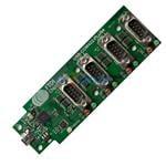 USB-COM422-Plus4