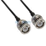 CO-174BNCX200-025