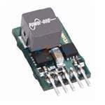 YEV09T10-0G