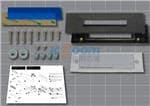 BEZ-202C-V1-W-KIT