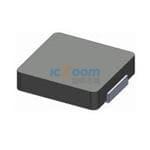 0412CDMCCDS-1R0MC