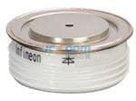 D1050N18T