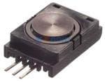 FS2050-0000-1500-G