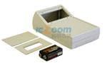 60611-510-000 HPS-9VB BLACK KIT
