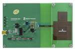 SX9300EVKA
