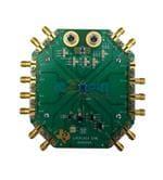 SN65LVCP1414EVM