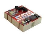 NXE2S0505MC-R13