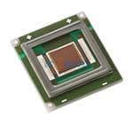 SBT-90-R-F75-HN100