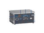 EBOX565-500-FL-3955U-DC