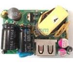 REF15WCE1K0ADAPTERTOBO1