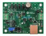 MAX17523EVKIT#