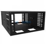 SDC246U31BK