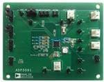 ADP5091-2-EVALZ