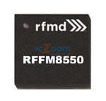 RFFM8550QSR