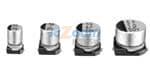 RV2-16V220MU-R