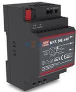 KNX-20E-640