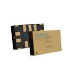 ABDFVCTCXO-20.000MHz-L-2-T2