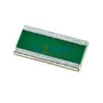 KRL11050D-C-R009-F-T1