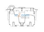 CVRI-RH-25060