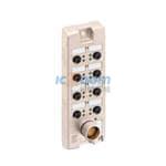 ASBV-R 8 5-242/5 M