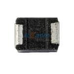 AISM-1812H-151K-T