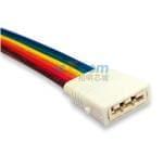 SSL11-J6LJ0-022A02