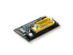 MWDM2L-51PSB-474A