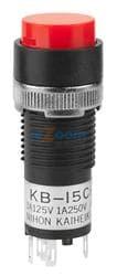 KB15CKW01-5C-CC