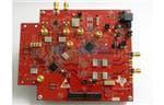 AFE7225EVM