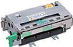 LTP9447A-S832-E