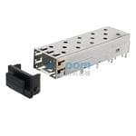 UE78-A1118-0031T